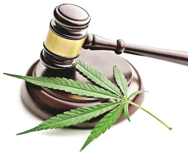 Suavizan las leyes deportivas Suavizan las leyes deportivas