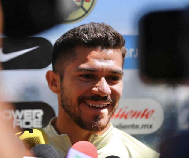 Anuncia América partido amistoso en Salt Lake City