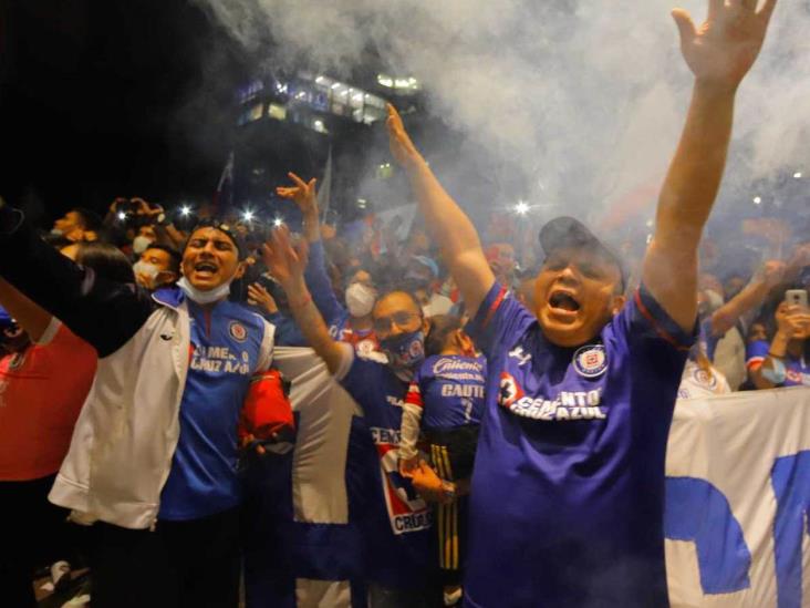 Listos los horarios de la Final Listos los horarios de la Final