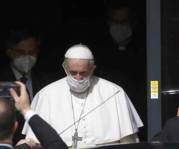 Vaticano traslada seminario en medio de juicio por abusos Vaticano traslada seminario en medio de juicio por abusos