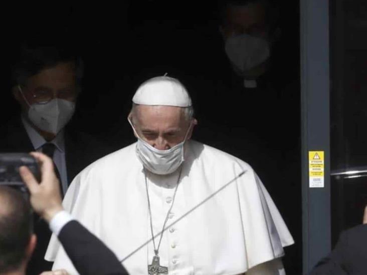 Vaticano traslada seminario en medio de juicio por abusos Vaticano traslada seminario en medio de juicio por abusos