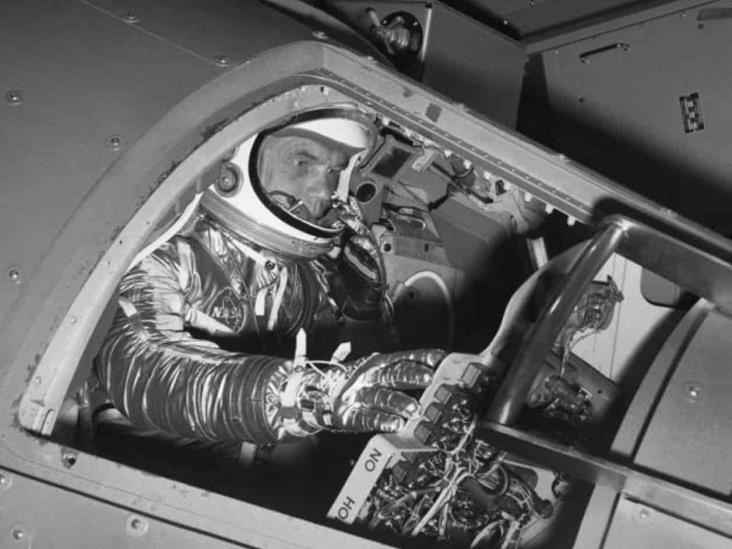 ¿Quién es astronauta al acelerarse los viajes al espacio? ¿Quién es astronauta al acelerarse los viajes al espacio?