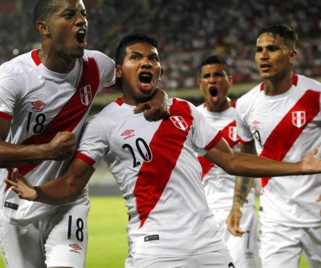 Estados Unidos podría albergar la Copa América Estados Unidos podría albergar la Copa América