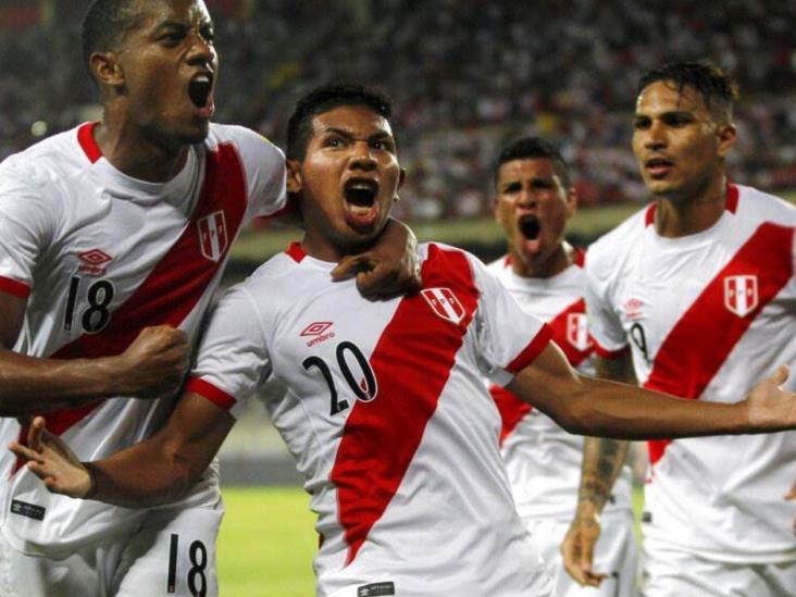 Estados Unidos podría albergar la Copa América Estados Unidos podría albergar la Copa América