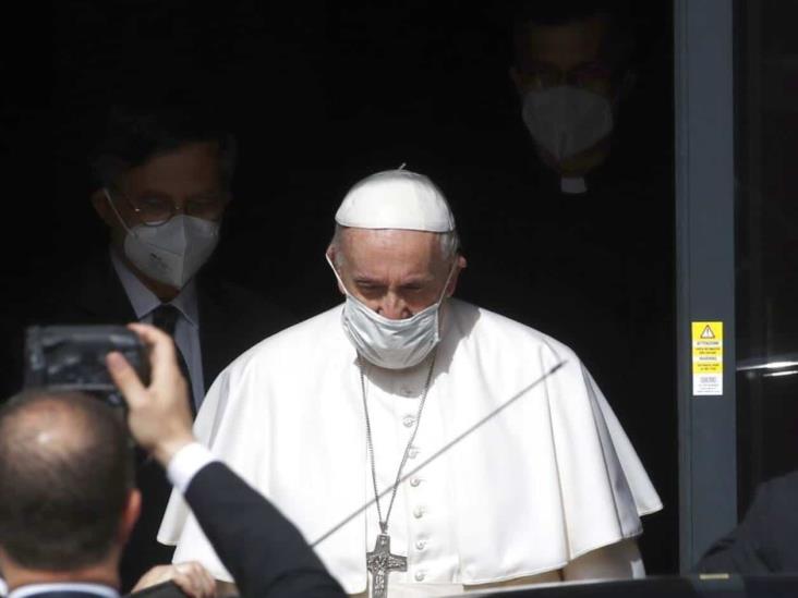 Vaticano traslada seminario en medio de juicio por abusos Vaticano traslada seminario en medio de juicio por abusos