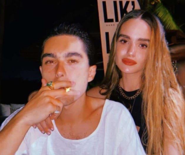 Fans piden que saquen a Sergio Mayer Mori del remake de Rebelde Fans piden que saquen a Sergio Mayer Mori del remake de Rebelde