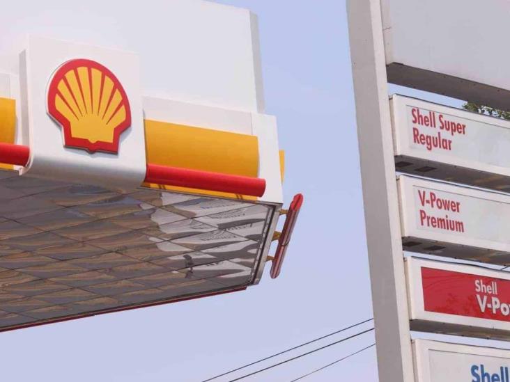 Ordenan a Shell reducir emisiones de carbono Ordenan a Shell reducir emisiones de carbono