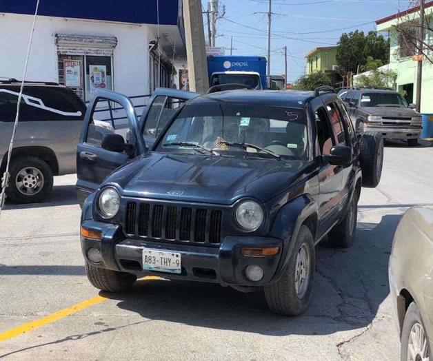 No llegó a tiempo: muere