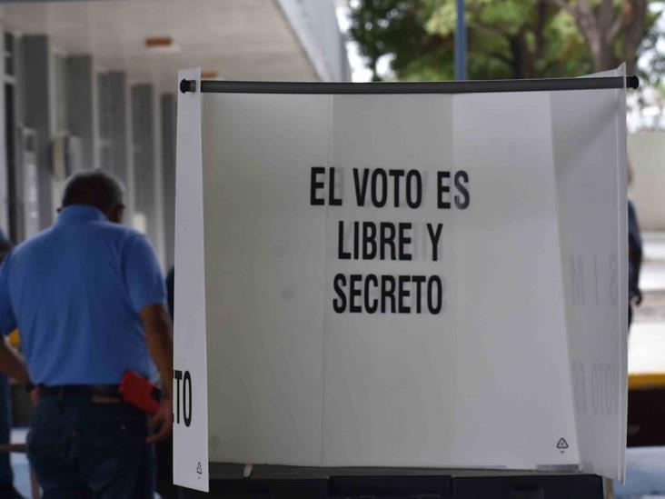 Seguros y sin miedo Seguros y sin miedo