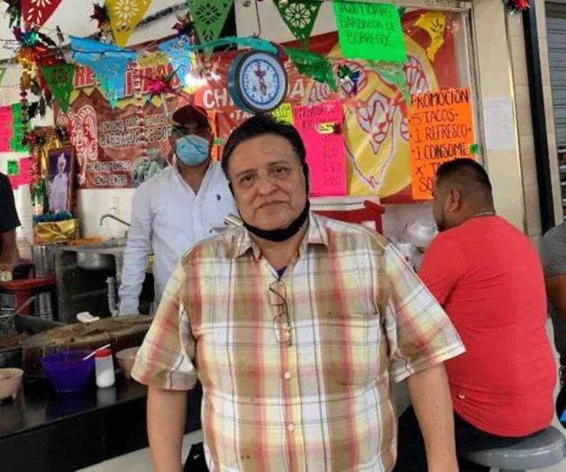 Piden comerciantes alto a incremento de insumos