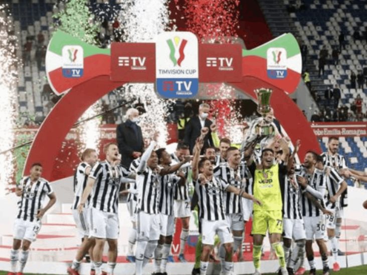 Fabio Paratici deja la Juventus Fabio Paratici deja la Juventus