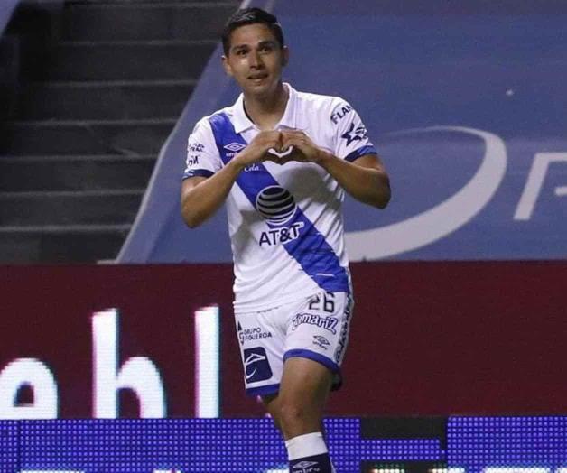 ¿Quién es el Salvador Reyes, nuevo refuerzo del América? ¿Quién es el Salvador Reyes, nuevo refuerzo del América?