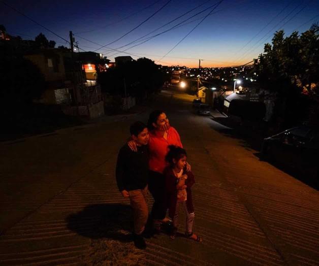 Más de 30 mil ilegales esperan recibir el asilo Más de 30 mil ilegales esperan recibir el asilo