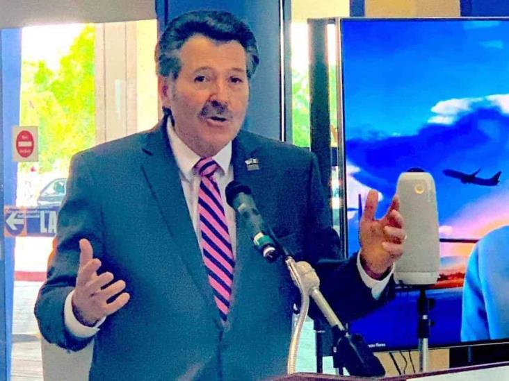 Baja nivel de pobreza en Laredo-Webb Baja nivel de pobreza en Laredo-Webb