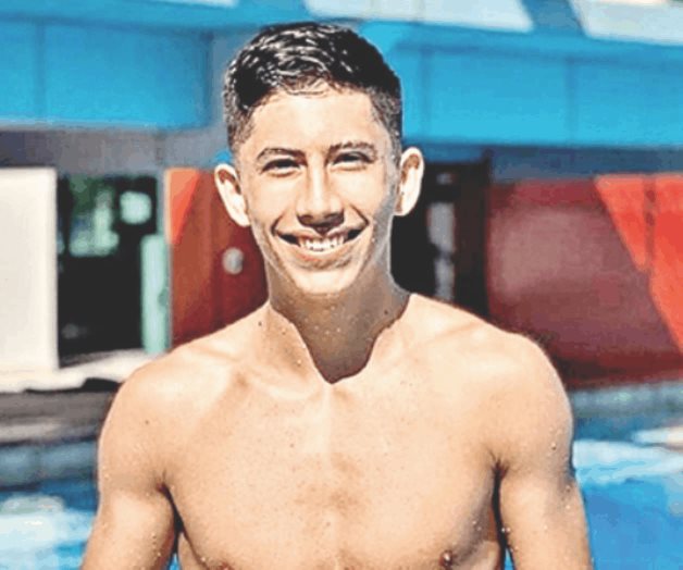 ‘Olvida’ FMN informar de selectivo a competidores