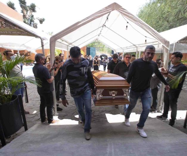 Trágicas elecciones; suman 88 crímenes