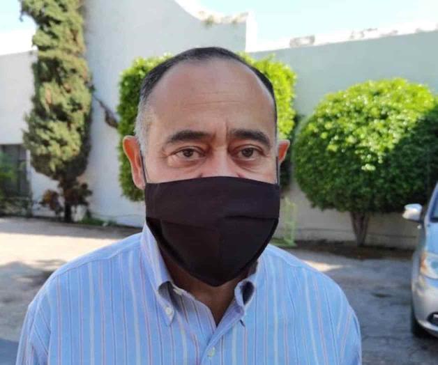 Definen en Victoria combate al dengue