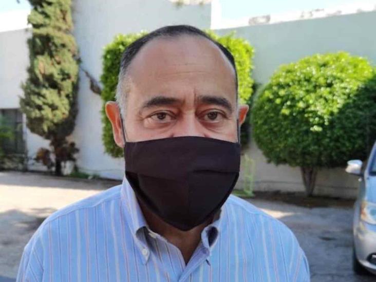 Definen en Victoria combate al dengue Definen en Victoria combate al dengue