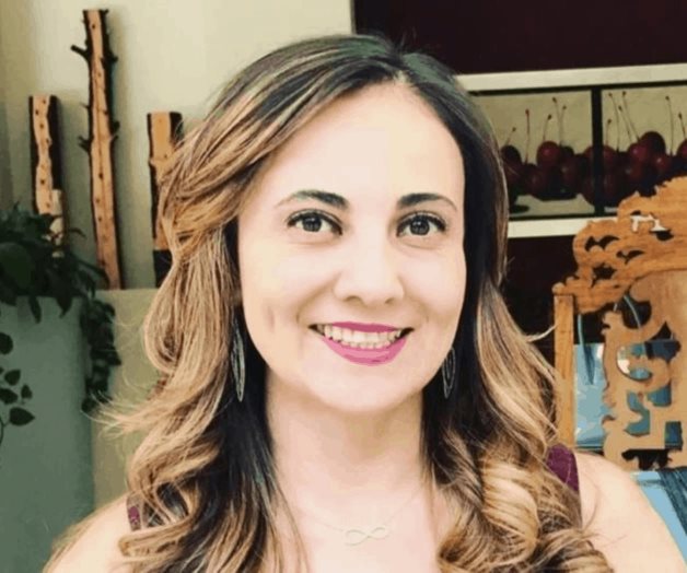 Vinculan a proceso a 7 por feminicidio de Abril