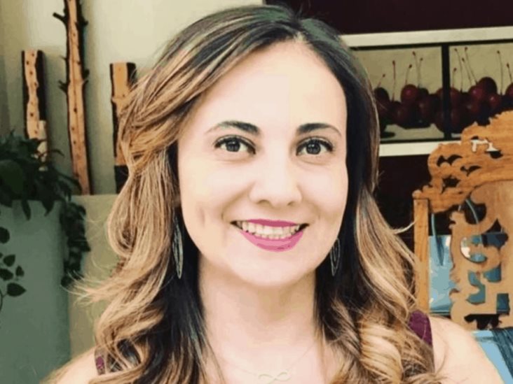 Vinculan a proceso a 7 por feminicidio de Abril Vinculan a proceso a 7 por feminicidio de Abril