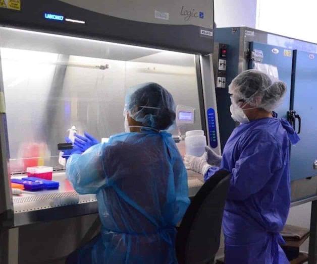 Confirman 71 nuevos casos y diez muertes