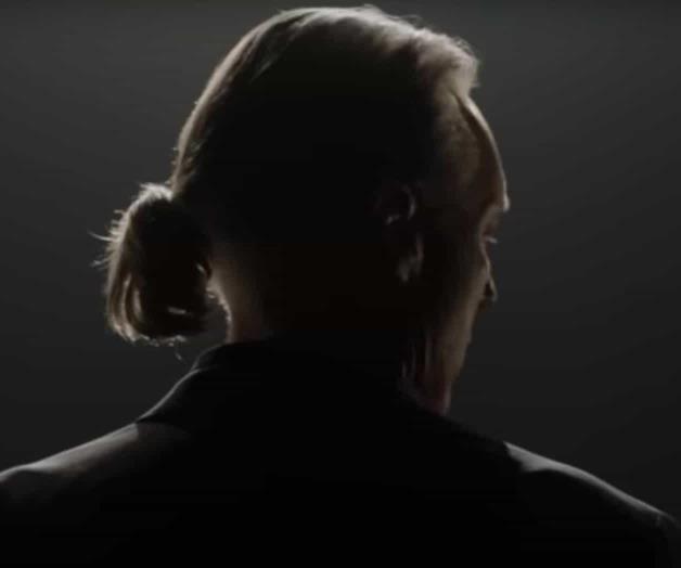 Regresa villano de Karate Kid a Cobra Kai