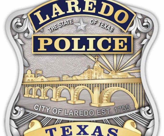 Nueva insignia policial identificará a oficiales