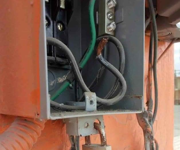 Prevén incidentes por alto consumo Prevén incidentes por alto consumo