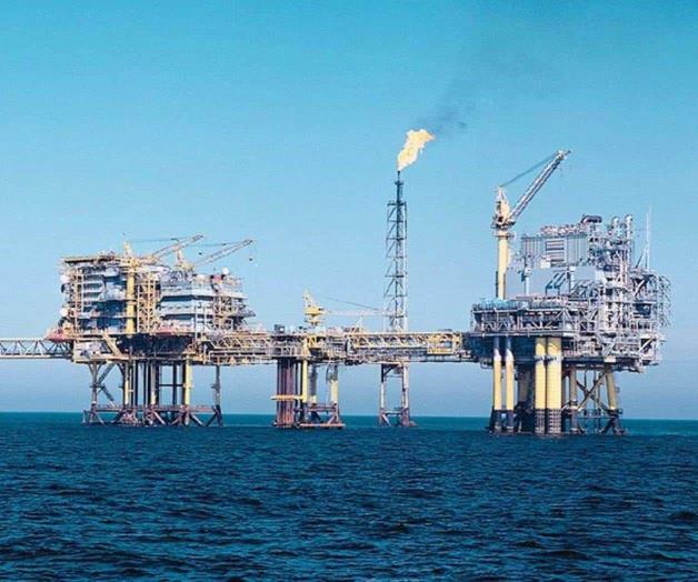 Publican en el DOF suspensión de reforma a la Ley de Hidrocarburos Publican en el DOF suspensión de reforma a la Ley de Hidrocarburos