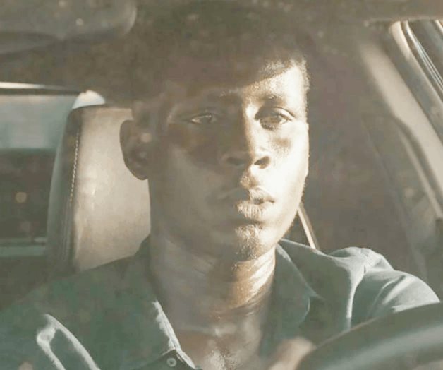 No tienes casa hasta que la dejas