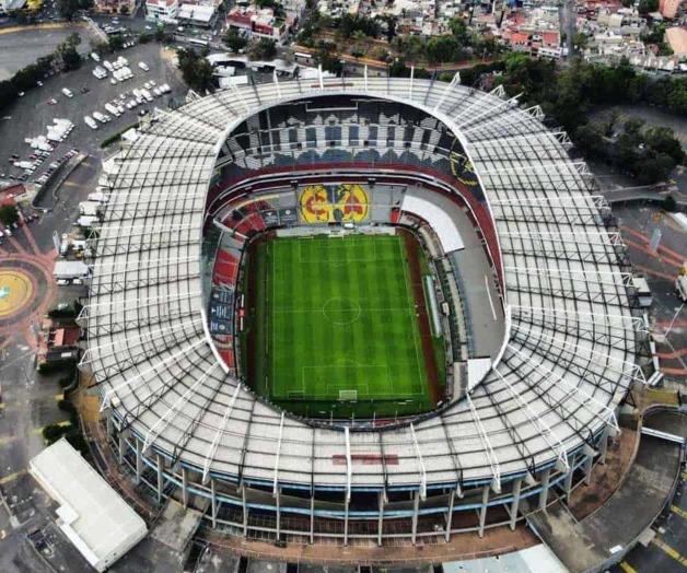 Venden boletos para la final Cruz Azul vs Santos casi en 45 mil pesos