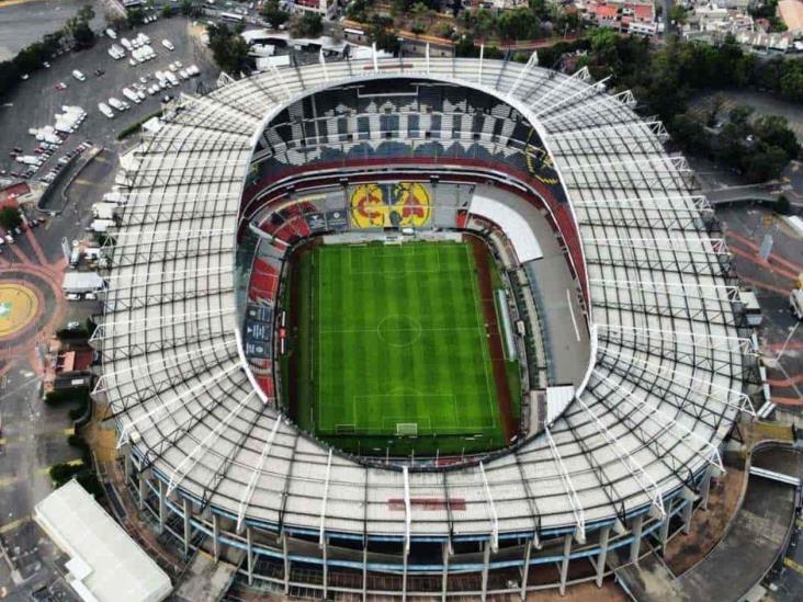 Venden boletos para la final Cruz Azul vs Santos casi en 45 mil pesos Venden boletos para la final Cruz Azul vs Santos casi en 45 mil pesos
