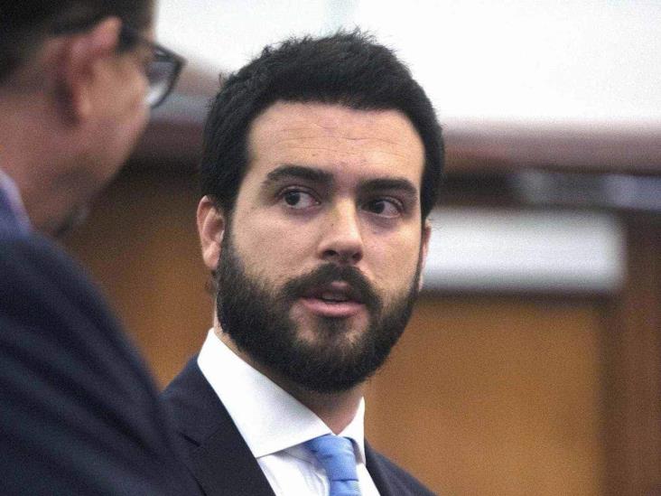 Postergan juicio Postergan juicio