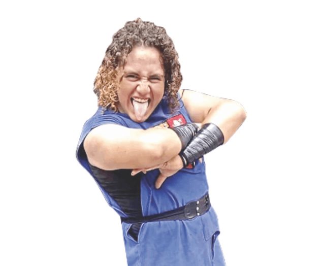 Cierran puertas a Einar El Vikingo