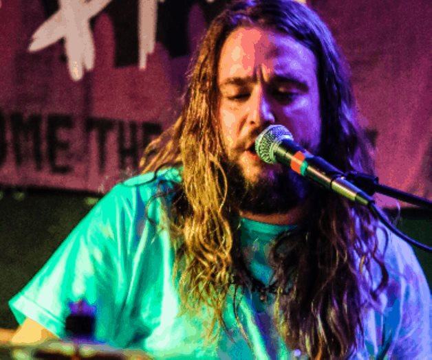 Fallece al ser atropellado Fallece al ser atropellado