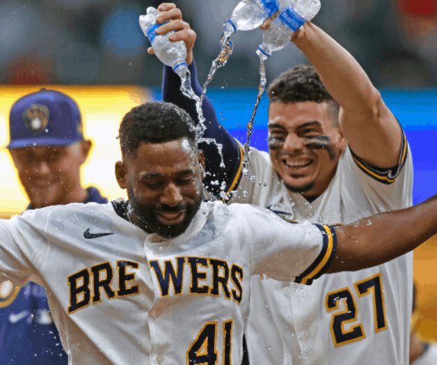 ¡Se definió en la 10ma!