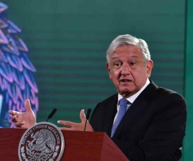 Anuncian inicio de vacunación anti Covid para adultos de 40 y más