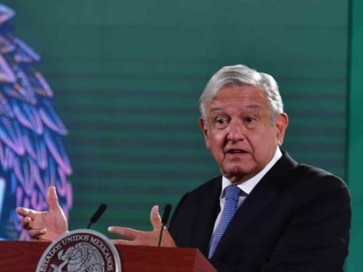 Anuncian inicio de vacunación anti Covid para adultos de 40 y más Anuncian inicio de vacunación anti Covid para adultos de 40 y más