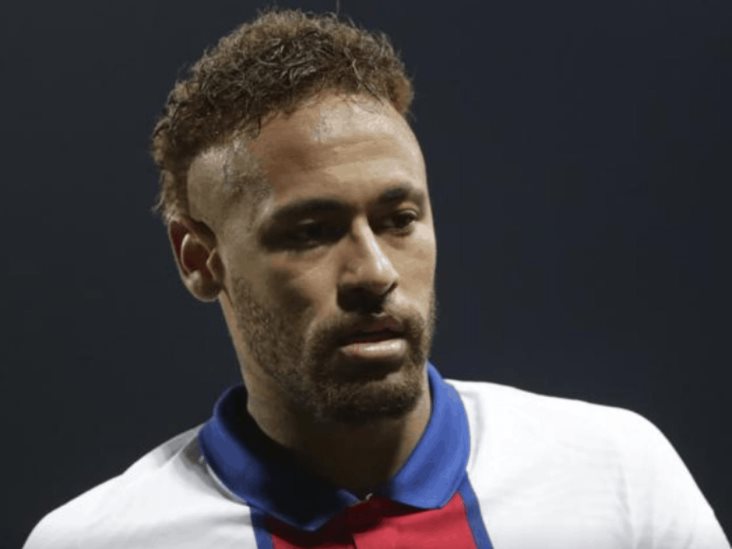 Nike dice que terminó el trato con Neymar en medio de acusaciones de agresión Nike dice que terminó el trato con Neymar en medio de acusaciones de agresión