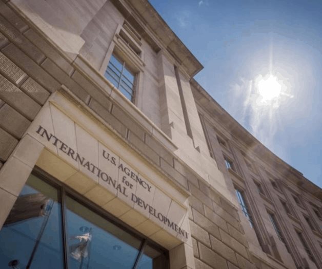 Microsoft: los piratas informáticos de SolarWinds apuntan a 150 organizaciones con phishing