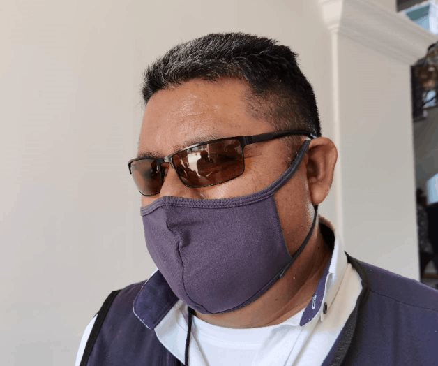 Reactivarán el Operativo Radar