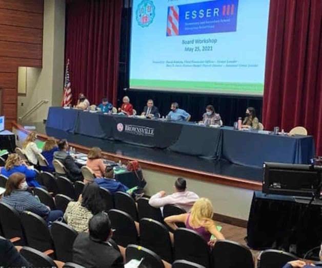 Declaran opcional usar cubrebocas