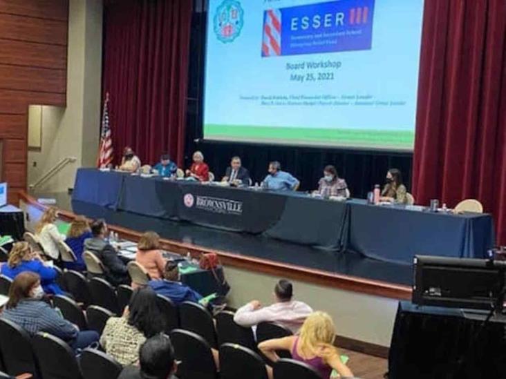 Declaran opcional usar cubrebocas Declaran opcional usar cubrebocas