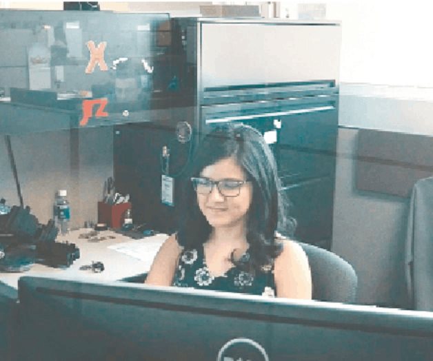 Aptiv, oportunidad para universitarios