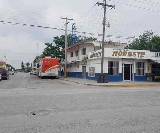 Reporte ciudadano: Sube 30% la tarifa para transitar por zona urbana