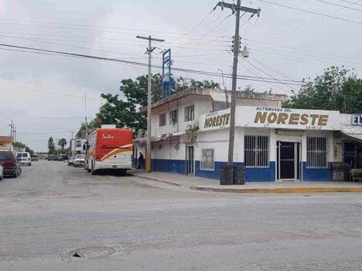 Reporte ciudadano: Sube 30% la tarifa para transitar por zona urbana Reporte ciudadano: Sube 30% la tarifa para transitar por zona urbana