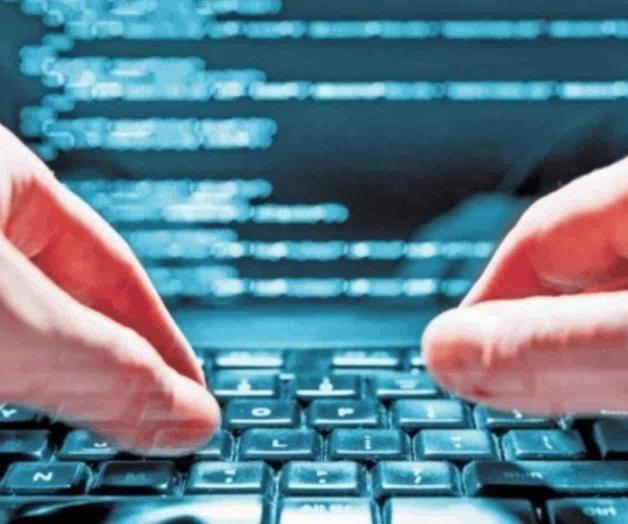 Destituido director del Banco Central iraní