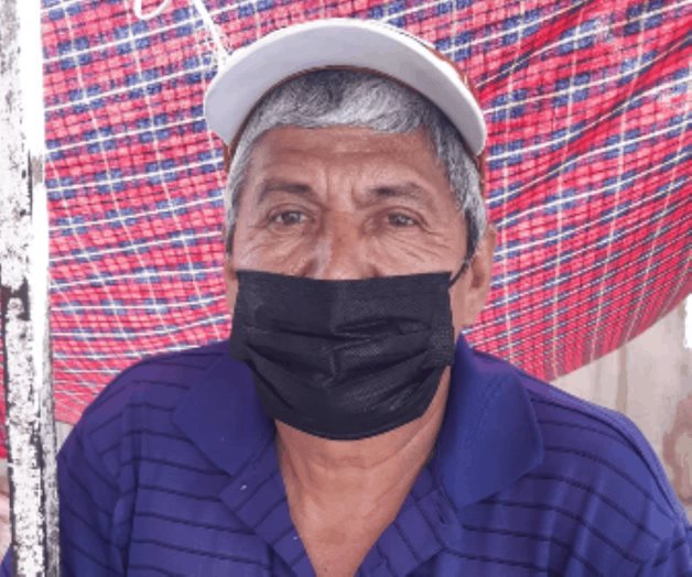 Urgen a reinstalar filtros en puentes internacionales