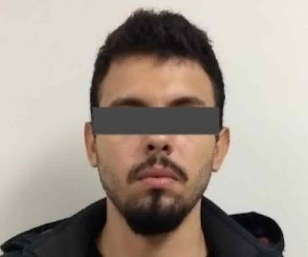 Va a penal por muerte de su bebé de un mes Va a penal por muerte de su bebé de un mes