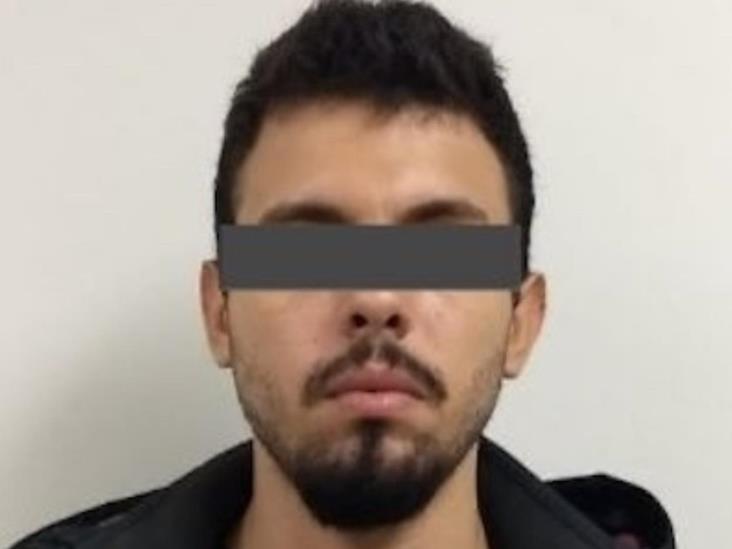 Va a penal por muerte de su bebé de un mes Va a penal por muerte de su bebé de un mes